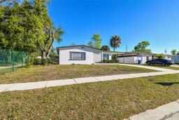 Picture of 8003 W Powhatan Avenue, Tampa, FL 33615