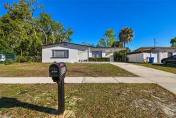 Picture of 8003 W Powhatan Avenue, Tampa, FL 33615
