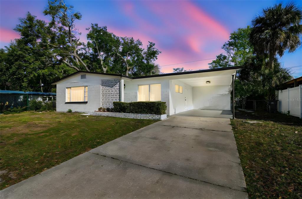 Picture of 8003 W Powhatan Avenue, Tampa, FL 33615