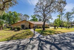 Picture of 300 Radebaugh Drive, Longwood, FL 32779