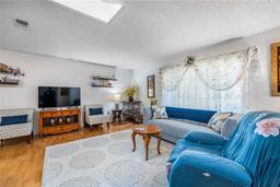 Picture of 300 Radebaugh Drive, Longwood, FL 32779