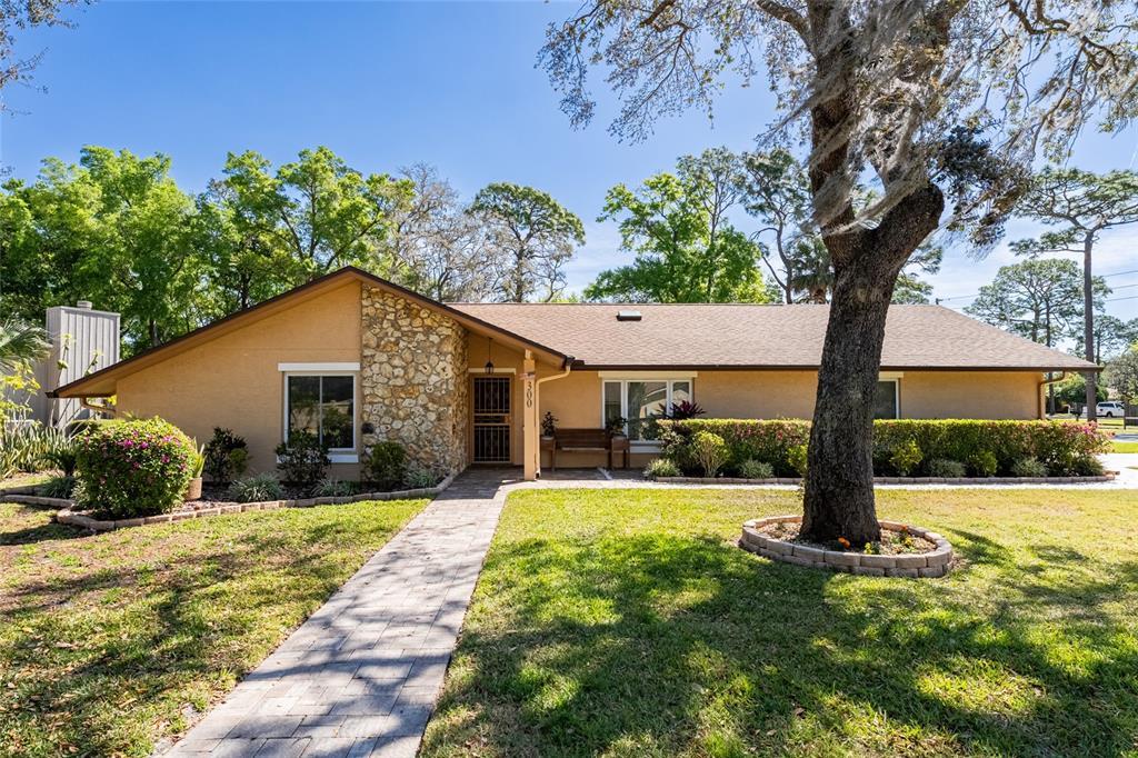 Picture of 300 Radebaugh Drive, Longwood, FL 32779