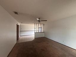 Picture of 1304 Mill Creek Place, Kissimmee, FL 34744