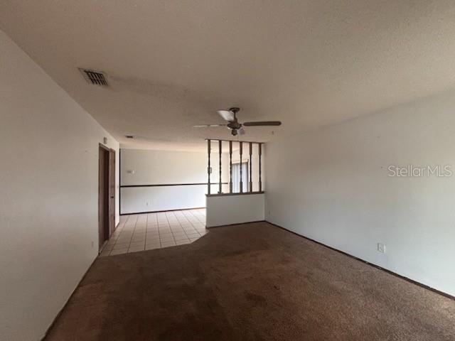 Picture of 1304 Mill Creek Place, Kissimmee FL 34744