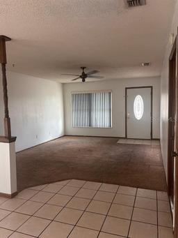 Picture of 1304 Mill Creek Place, Kissimmee, FL 34744