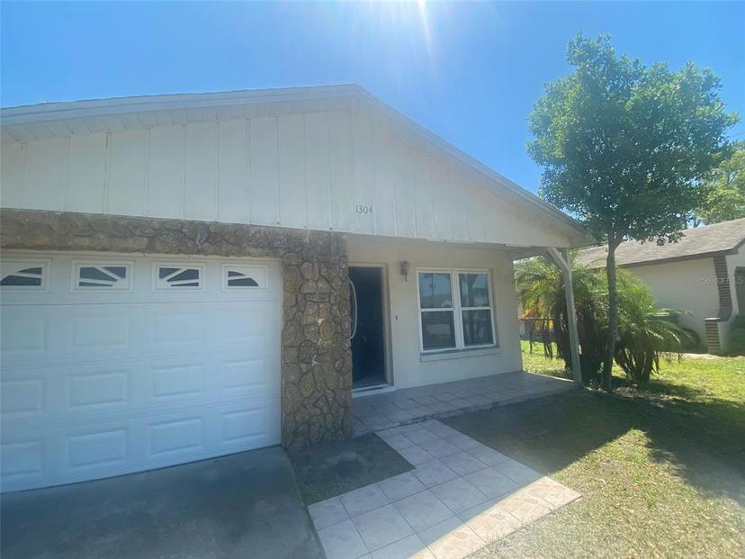 Picture of 1304 Mill Creek Place, Kissimmee FL 34744