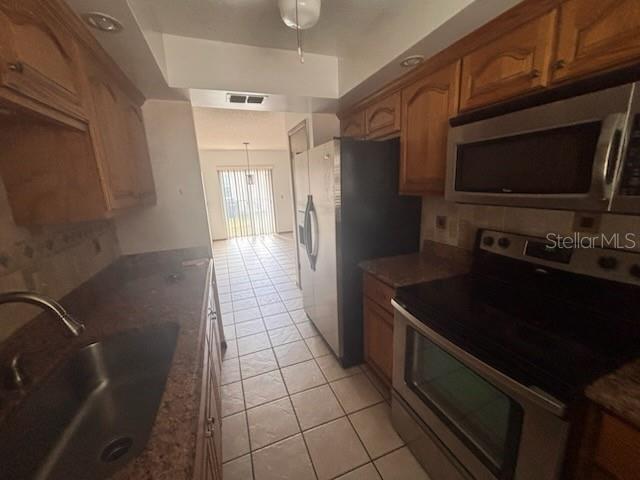 Picture of 1304 Mill Creek Place, Kissimmee FL 34744