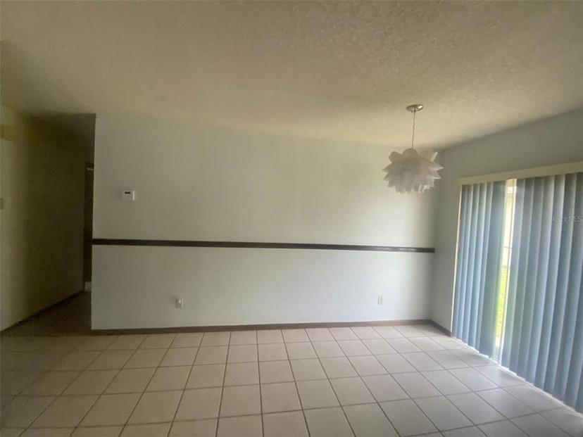 Picture of 1304 Mill Creek Place, Kissimmee FL 34744