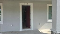 Picture of 615 Avenue S Ne, Winter Haven, FL 33881