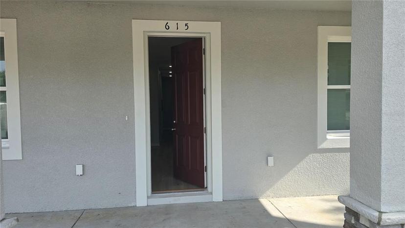 Picture of 615 Avenue S Ne, Winter Haven FL 33881