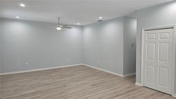 Picture of 615 Avenue S Ne, Winter Haven, FL 33881
