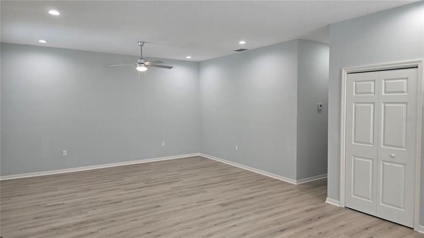 Picture of 615 Avenue S Ne, Winter Haven FL 33881
