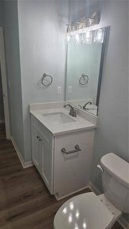 Picture of 615 Avenue S Ne, Winter Haven, FL 33881