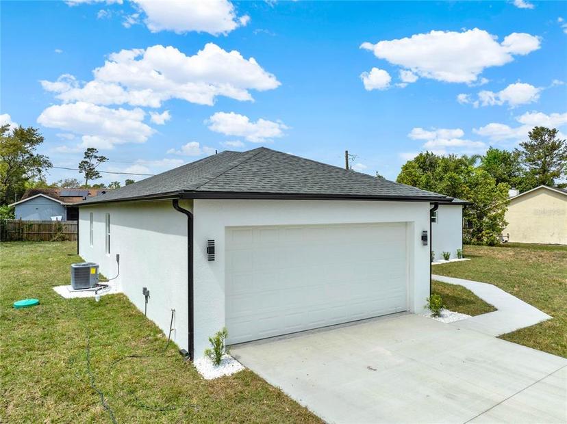 Picture of 780 Kangaroo Court, Deltona FL 32738