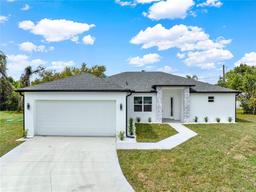 Picture of 780 Kangaroo Court, Deltona, FL 32738