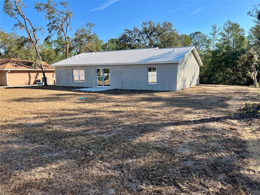 Picture of 10 Sequoia Trail Terrace, Ocklawaha FL 32179