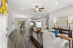 Picture of 10 Sequoia Trail Terrace, Ocklawaha, FL 32179