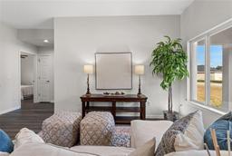 Picture of 10 Sequoia Trail Terrace, Ocklawaha, FL 32179