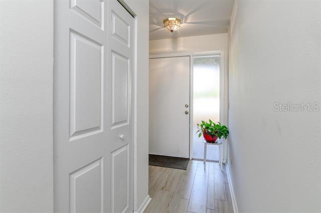 Picture of 31 Catalonia Court Unit E, St Augustine FL 32086