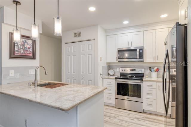 Picture of 31 Catalonia Court Unit E, St Augustine FL 32086