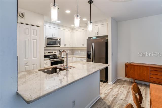 Picture of 31 Catalonia Court Unit E, St Augustine FL 32086