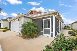 Picture of 3557 Cochran Street, The Villages, FL 32163