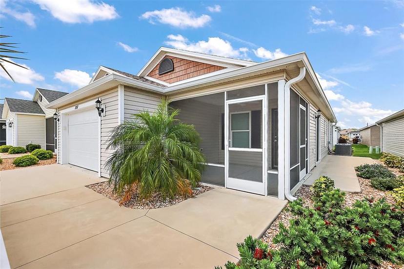 Picture of 3557 Cochran Street, The Villages FL 32163