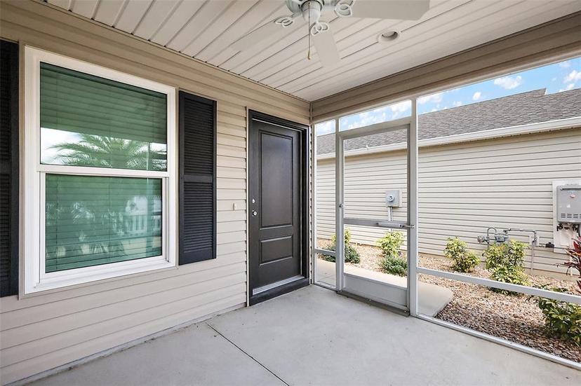 Picture of 3557 Cochran Street, The Villages FL 32163
