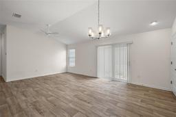 Picture of 3557 Cochran Street, The Villages, FL 32163