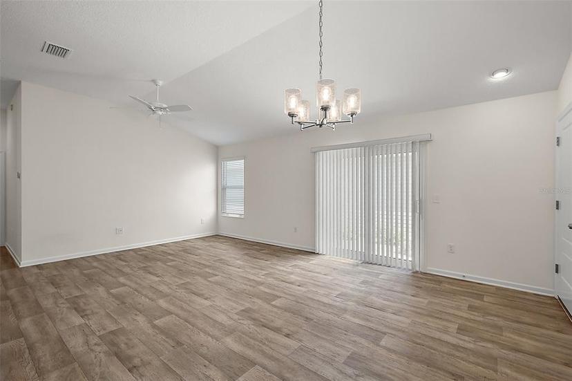 Picture of 3557 Cochran Street, The Villages FL 32163