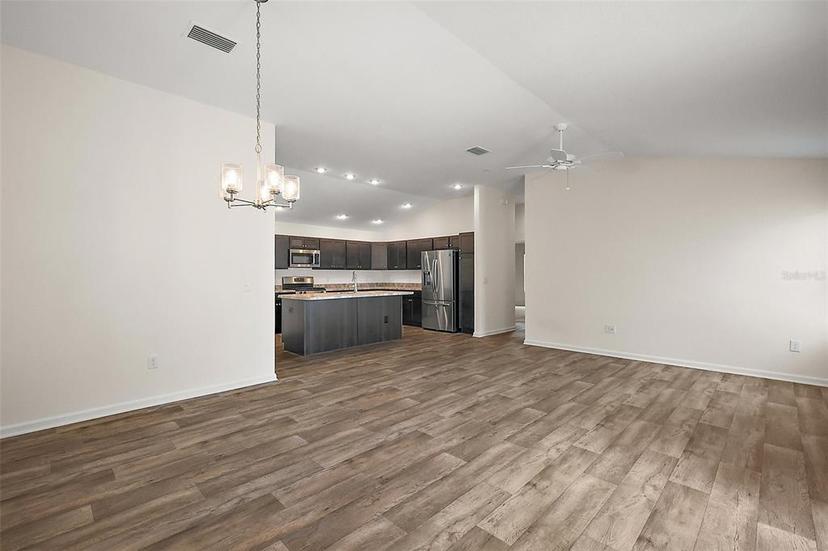 Picture of 3557 Cochran Street, The Villages FL 32163