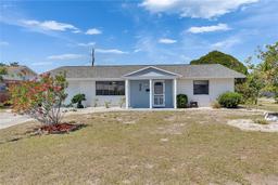 Picture of 1112 Cherry Hills Drive, Sun City Center, FL 33573