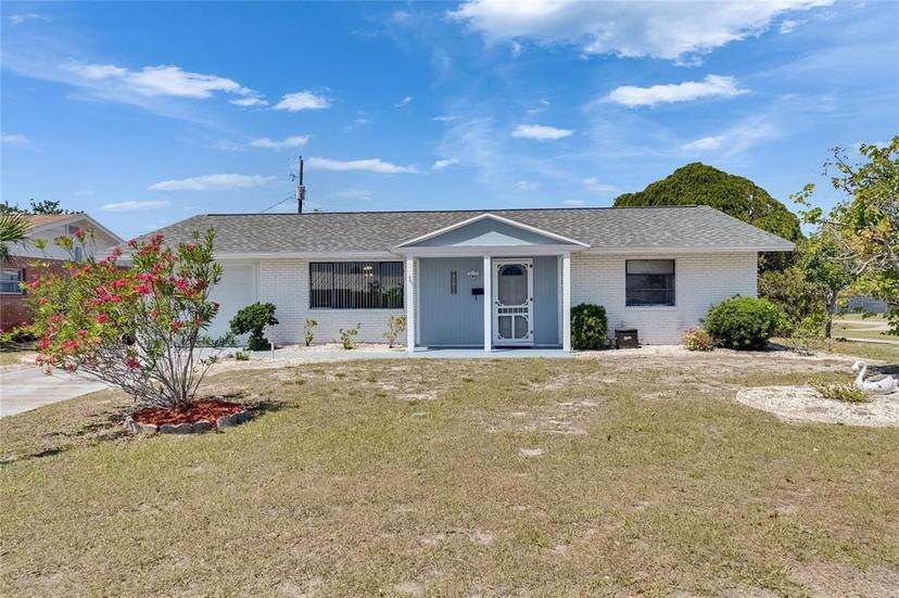 Picture of 1112 Cherry Hills Drive, Sun City Center FL 33573