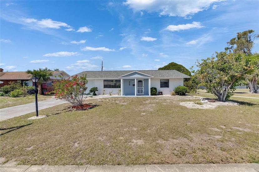 Picture of 1112 Cherry Hills Drive, Sun City Center FL 33573