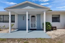 Picture of 1112 Cherry Hills Drive, Sun City Center, FL 33573