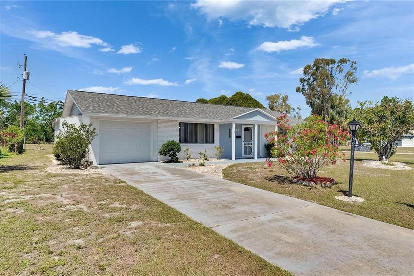 Picture of 1112 Cherry Hills Drive, Sun City Center FL 33573
