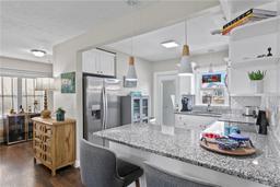 Picture of 145 38Th Avenue Ne, St Petersburg, FL 33704