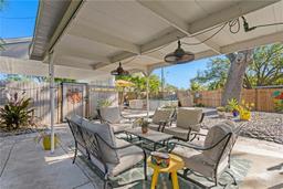 Picture of 145 38Th Avenue Ne, St Petersburg, FL 33704