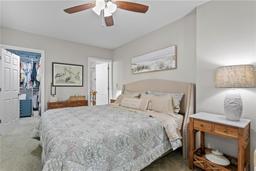 Picture of 145 38Th Avenue Ne, St Petersburg, FL 33704