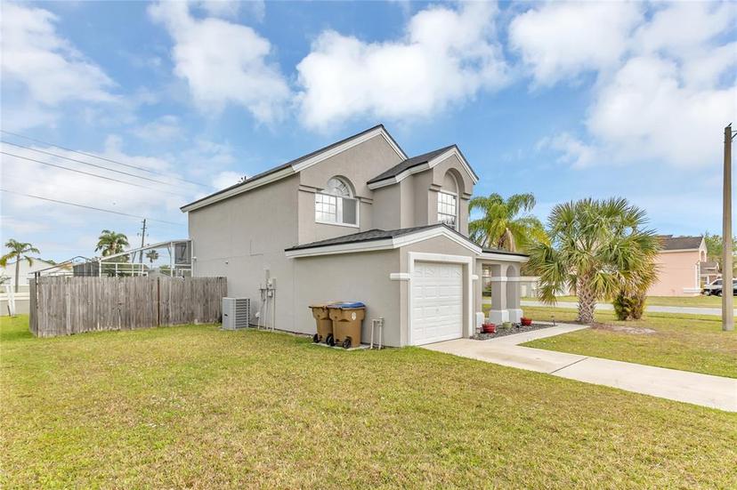 Picture of 2500 Davenport Cirlce Circle, Kissimmee FL 34746