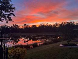Picture of 2259 Midnight Pearl Drive, Sarasota, FL 34240