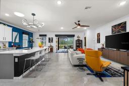 Picture of 2259 Midnight Pearl Drive, Sarasota, FL 34240