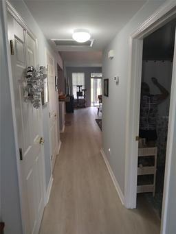 Picture of 2966 NW 105Th Drive Unit 0, Gainesville, FL 32606