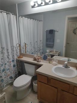 Picture of 2966 NW 105Th Drive Unit 0, Gainesville, FL 32606