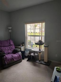 Picture of 2966 NW 105Th Drive Unit 0, Gainesville, FL 32606