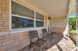 Picture of 5213 Skyland Drive, Holiday, FL 34690