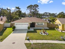 Picture of 11803 70Th Street, Largo, FL 33773