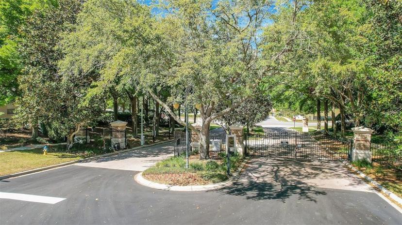 Picture of 4536 Barrister Drive, Clermont FL 34711