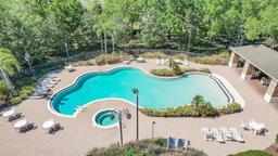 Picture of 4536 Barrister Drive, Clermont, FL 34711