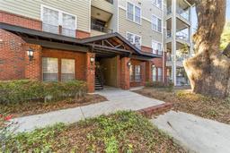 Picture of 1142 SW 9Th Road Unit 402, Gainesville, FL 32601